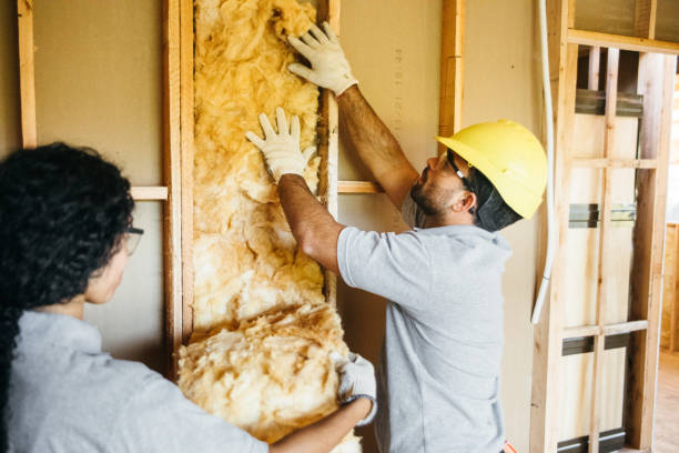 Reliable Crittenden, KY Insulation Solutions